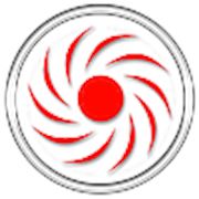 Логотип компании ООО ЭнергоАспект (Минск)