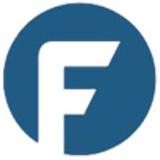 Логотип компании Fabrica (Минск)