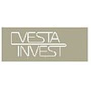 Логотип компании ООО “Веста Инвест“ (Минск)