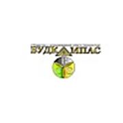 Логотип компании ООО Будкампас (Витебск)