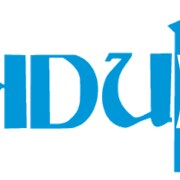 Логотип компании СКАНДИ Ком (Мытищи)