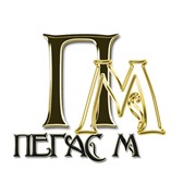 Логотип компании Пегас М, ООО (Москва)