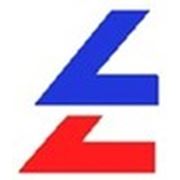 Логотип компании ООО “БелтелекартПроект“ (Минск)