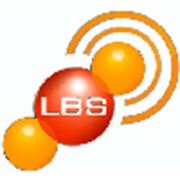 Логотип компании Частное Предприятие “СИСТЕМА ЛБС“ (Минск)