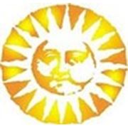 Логотип компании Ярила ЧУП (Минск)