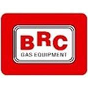 GLOBALGAZ