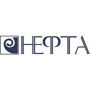Логотип компании Нефта, ООО (Москва)