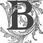 Логотип компании bellamebel (Гомель)