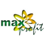 Логотип компании Компания «МаксПрофитКом» (Минск)