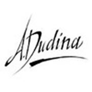 Логотип компании Контент-агентство Анастасии Дудиной (Минск)