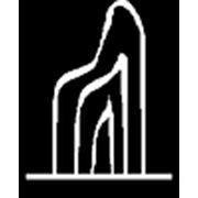 Логотип компании Ремесленная мастерская “Masterskaya-sm“ (Минск)