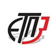 Логотип компании ООО “ЕВРОТЕХПРОМ“ (Минск)