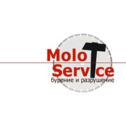 Логотип компании Матвеева, ИП (Минск)