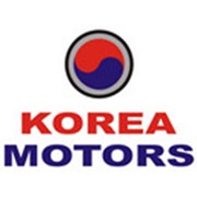 Логотип компании Корея Моторс (TATA Daewoo), ООО (Реутов)