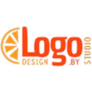 Логотип компании Студия «LOGO» (Минск)