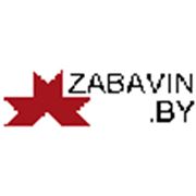 Логотип компании ИП Забавин Кирилл Александрович (Минск)