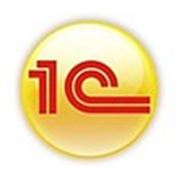 Логотип компании ИП “Ерофеенко“ (Минск)