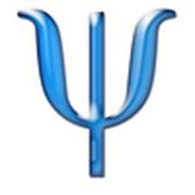 Логотип компании ВИОЛ (Минск)