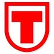 Логотип компании Частное торговое унитарное предприятие «ТИБИС» (Минск)