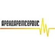 Логотип компании ООО “Арендаремсервис“ (Минск)