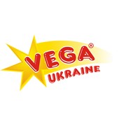 Логотип компании Вега Украина, ООО (Боярка)