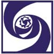 Логотип компании Горловский машиностроитель, АО (Горловка)