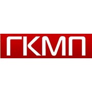 Логотип компании НПО ГКМП, ООО (Брянск)