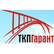 Логотип компании ООО «ТКПГарант» (Минск)