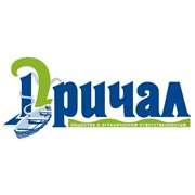 Логотип компании Маринпласт Северо-Запад, ООО (Выборг)