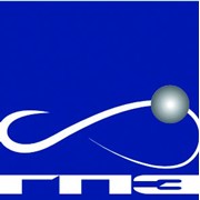 Логотип компании ГПЗ-Групп РусьПодшипник, ООО (Вологда)