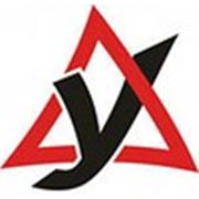Логотип компании ИП Зубков Д. В. (Минск)