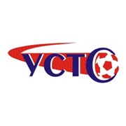 Логотип компании Уралспортторгсервис, ООО (Екатеринбург)