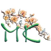 Логотип компании ИП Крюк Марина (Минск)