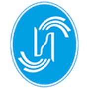 Логотип компании “Зазерье“ (Минск)