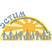 Логотип компании ИП Малиновский А.А. (Минск)