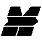 Логотип компании Инструментальное производство ОАО “МЗАЛ“ (Минск)