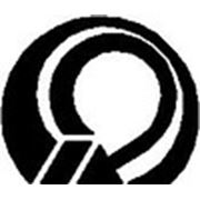 Логотип компании ООО, Константиновский завод механического оборудования (Константиновка)