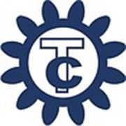 Логотип компании ООО «ТиаСтрейд» (Минск)