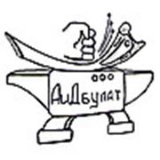 Логотип компании ООО “АиДбулат“ (Гродно)
