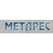 Логотип компании ПО МЕТАРЕС, ООО (Красноярск)