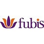 Логотип компании ООО «Фубис» (Минск)