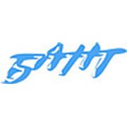 Логотип компании медиакомпания “БАНТ-стиль“ (Минск)