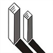 Логотип компании “АрТрайк“ (Минск)