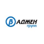 Логотип компании ОДО “Ваджен групп“ (Минск)