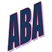 Логотип компании ООО “АВА-стройторгсервис“ (Минск)