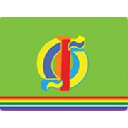Логотип компании Промбизнес ТД, ООО (Киев)