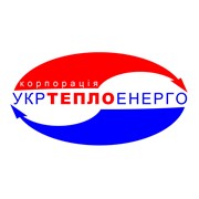Логотип компании Завод энергетического оборудования ДАН (Укртеплоэнерго, корпорация), ООО (Киев)