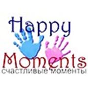 Студия эксклюзивных подарков «Happy Moments»