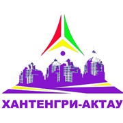 Логотип компании Хантенгри-Актау, ТОО (Актау)