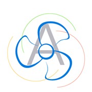 Логотип компании Аэрация, ООО (Москва)